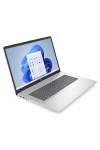 HP 17-cn4002nf Core 3 100U 16 Go 512 Go SSD 17.3" | Brokland