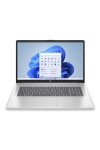 HP 17-cn4002nf Core 3 100U 16 Go 512 Go SSD 17.3" | Brokland