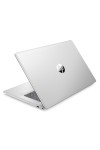 HP 17-cn4002nf Core 3 100U 16 Go 512 Go SSD 17.3" | Brokland