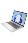 HP 17-cn4002nf Core 3 100U 16 Go 512 Go SSD 17.3" | Brokland