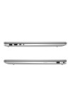 HP 17-cn4002nf Core 3 100U 16 Go 512 Go SSD 17.3" | Brokland