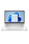 HP 17-cp2012nf Ryzen 5 7520U 8 Go 512 Go SSD 17.3" | Brokland
