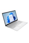 HP 17-cp2012nf Ryzen 5 7520U 8 Go 512 Go SSD 17.3" | Brokland