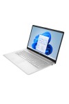 HP 17-cp2012nf Ryzen 5 7520U 8 Go 512 Go SSD 17.3" | Brokland