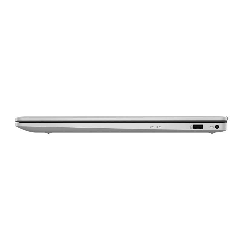 HP 17-cp2012nf Ryzen 5 7520U 8 Go 512 Go SSD 17.3" | Brokland