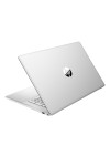 HP 17-cp2012nf Ryzen 5 7520U 8 Go 512 Go SSD 17.3" | Brokland