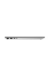 HP 17-cp2012nf Ryzen 5 7520U 8 Go 512 Go SSD 17.3" | Brokland