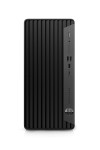 HP Pro Tower 400 G9R Intel Core i5-13500 8GO 256GO SSD