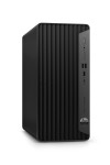 HP Pro Tower 400 G9R Intel Core i5-13500 8GO 256GO SSD