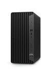 HP Pro Tower 400 G9R Intel Core i5-13500 8GO 256GO SSD