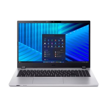 Acer TravelMate P2 TMP215-75-G2-TCO-52SZ Core Ultra 5 125H | Brokland
