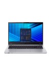 Acer TravelMate P2 TMP215-75-G2-TCO-52SZ Core Ultra 5 125H | Brokland