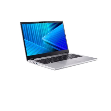Acer TravelMate P2 TMP215-75-G2-TCO-52SZ Core Ultra 5 125H | Brokland