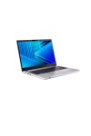 Acer TravelMate P2 TMP215-75-G2-TCO-52SZ Core Ultra 5 125H | Brokland