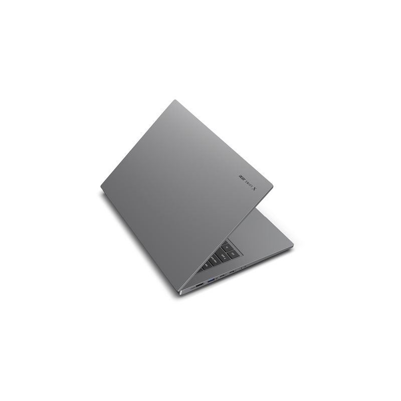 Acer Swift SFX14-73G-7753 Core Ultra 7 255H 16 Go 1 To SSD | Brokland