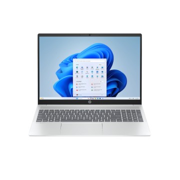 Portable HP 16-ba1013nf Intel Core i5-1334U 16GoDDR5