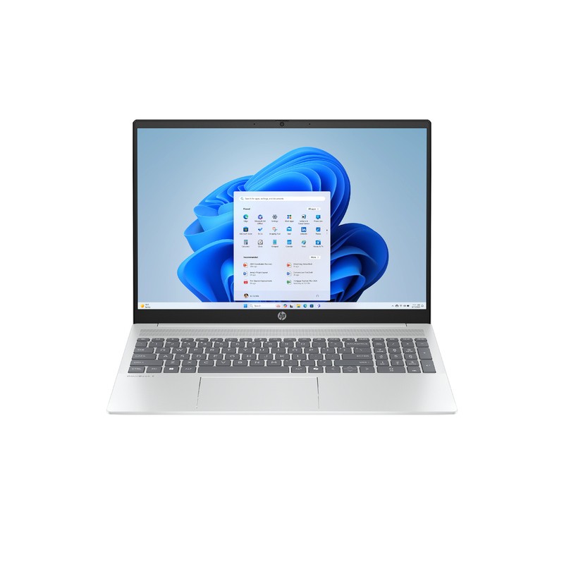 HP OmniBook 5 16-ba1013nf Core i5-1334U 16 Go 512 Go SSD | Brokland