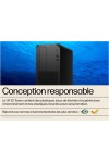 Station de Travail HP Z2 TWR G9 Intel Core i9-14900K