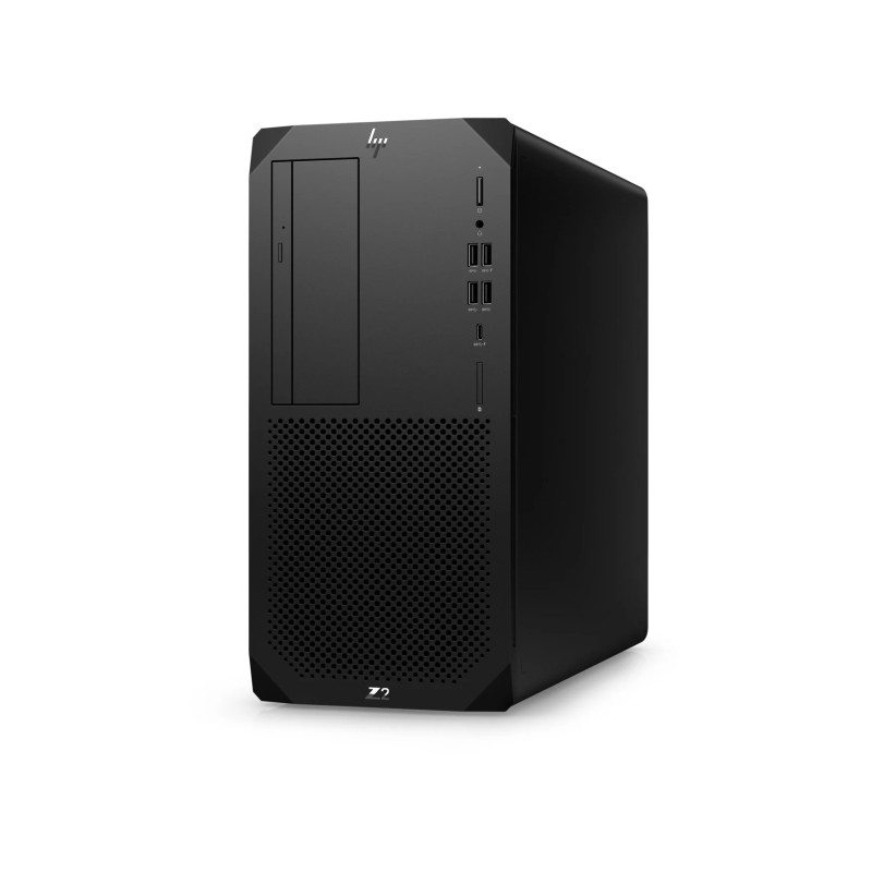 Station de Travail HP Z2 TWR G9 Intel Core i9-14900K