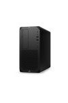Station de Travail HP Z2 TWR G9 Intel Core i9-14900K