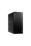 HP Pro 2 Tower G1i Intel Core i3-14100 8Go 256GoSSD