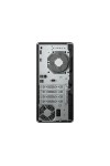 HP ProDesk 2 Tower G1i E Desktop PC Core i3-14100 16 Go | Brokland