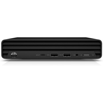 HP Pro 260 G9R Intel Core i5-1335U 8GO 256GO SSD Intel