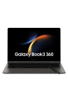 Portable Galaxy Book3 360 Ultra Intel Core i7-1360P