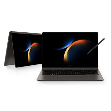 Portable Galaxy Book3 360 Ultra Intel Core i7-1360P
