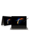 Portable Galaxy Book3 360 Ultra Intel Core i7-1360P