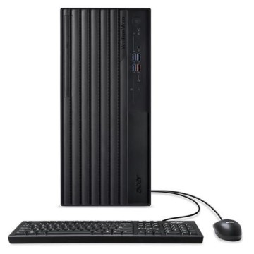 ACER Veriton M4 VVM4720GT Intel Core i7-14700 16Go