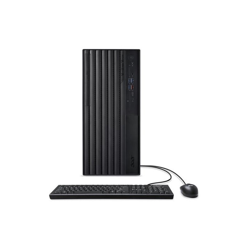 ACER Veriton M4 VVM4720GT Intel Core i7-14700 16Go