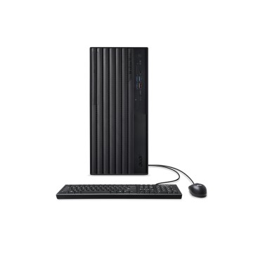 ACER Veriton M4 VVM4720GT Intel Core i7-14700 16Go