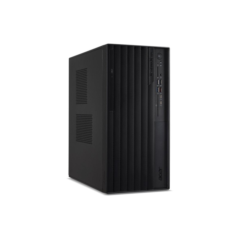ACER Veriton M4 VVM4720GT Intel Core i7-14700 16Go