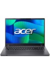 Portable Acer TravelMate P2 16 TMP216-51-G2-TCO-51CB
