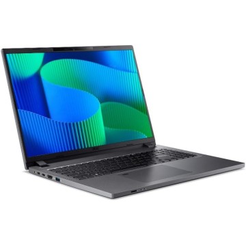 Portable Acer TravelMate P2 16 TMP216-51-G2-TCO-51CB