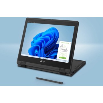 PORTABLE ACER TMB311R-33-C407 Intel Processor N100 4Go