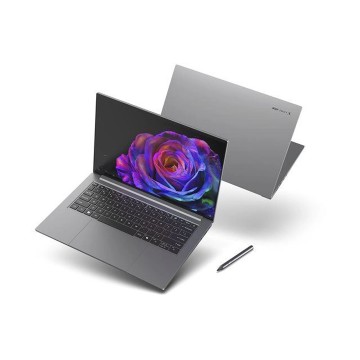 Portable ACER Swift SFX14-73G-90GF Intel Core Ultra 9