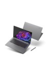 Acer Swift SFX14-73G-90GF Core Ultra 9 285H 32 Go 1 To SSD | Brokland
