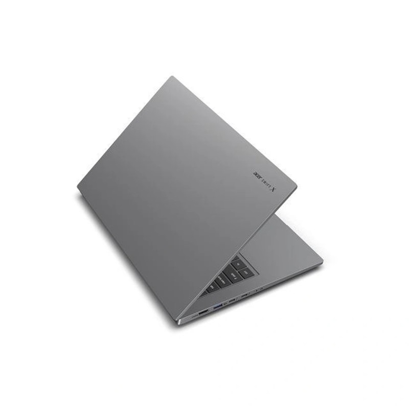 Acer Swift SFX14-73G-90GF Core Ultra 9 285H 32 Go 1 To SSD | Brokland
