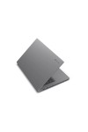 Acer Swift SFX14-73G-90GF Core Ultra 9 285H 32 Go 1 To SSD | Brokland