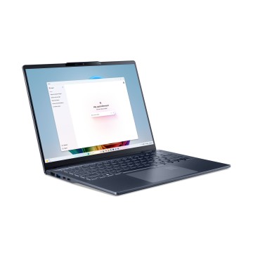 Portable ACER Swift SF14-51-56Y2 Core Ultra5 226V