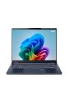 Portable ACER Swift SF14-51-56Y2 Core Ultra5 226V