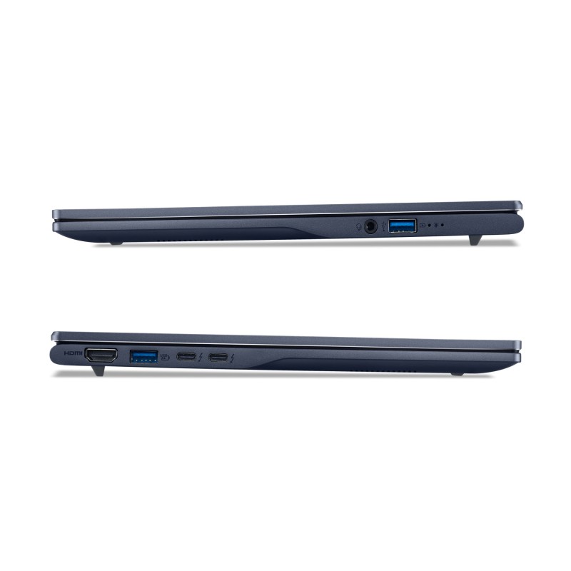 Portable ACER Swift SF14-51-56Y2 Core Ultra5 226V