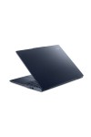 Portable ACER Swift SF14-51-56Y2 Core Ultra5 226V
