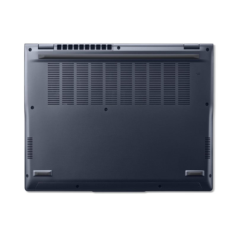 Portable ACER Swift SF14-51-56Y2 Core Ultra5 226V