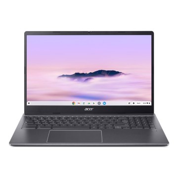 HP ELITEBOOK 2170P - 3247U, 4 Go RAM, 500 Go - reconditionné