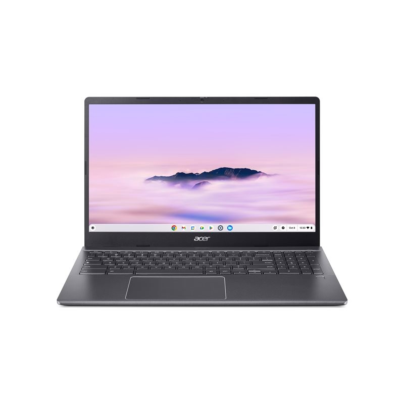 Acer Chromebook Plus 515 CBE595-2-55PQ Core i5-1335U 8 Go | Brokland