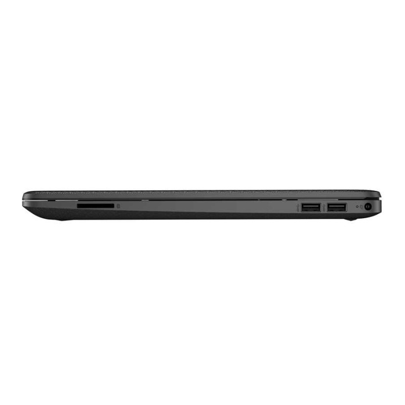 Portable HP 250R G9 Core 5-120U 16GO 512GoSSD Intel UHD Graphics 15.6 FHD WIN11