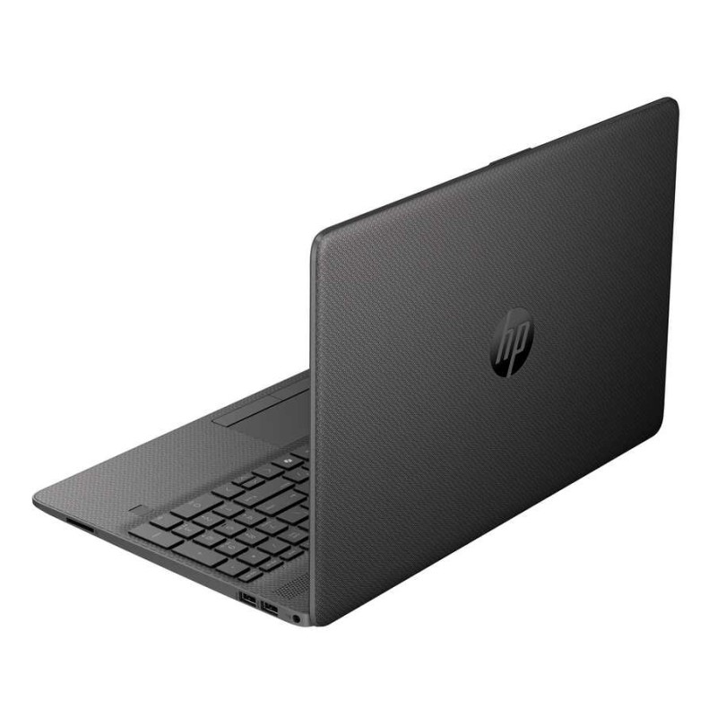 Portable HP 250R G9 Core 5-120U 16GO 512GoSSD Intel UHD Graphics 15.6 FHD WIN11